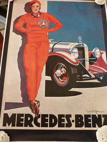 affiche-ancienne-mercedes-edward-cucuel-offelsmeyer-1-301125565