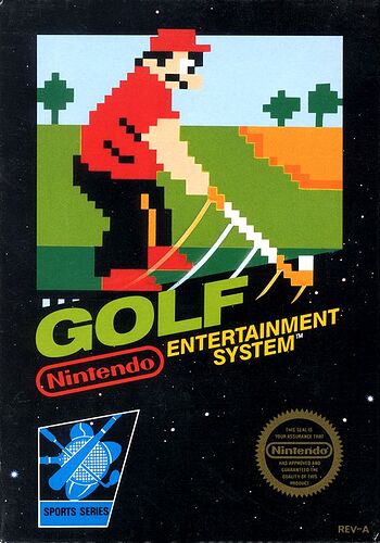 158538-golf-nes-front-cover