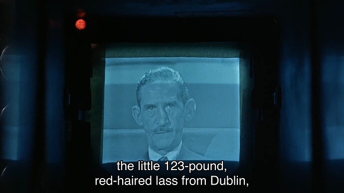 The Ladies Man - (1961) - HDTV-1080p - h265-0040