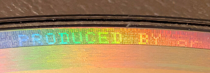 07_cd_ring2