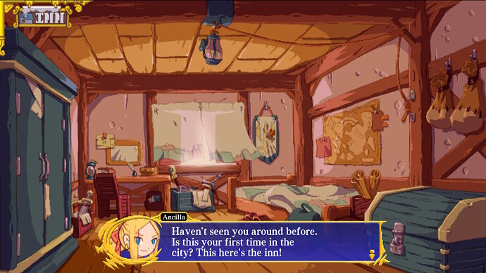 2025100813490700-E640BF5460DE189F0C9DA9F1A16D3C97