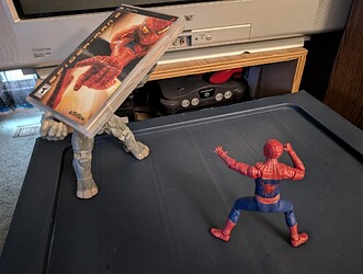 PXL_20260129_203108013