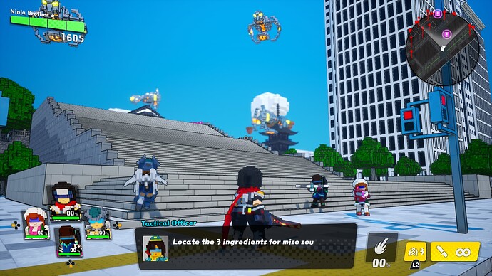 EARTH DEFENSE FORCE_ WORLD BROTHERS_20250528200112