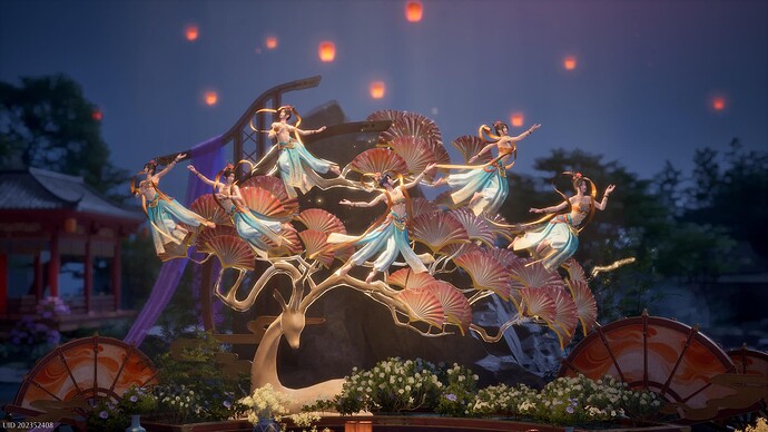 19c65b7658089-screenshotUrl