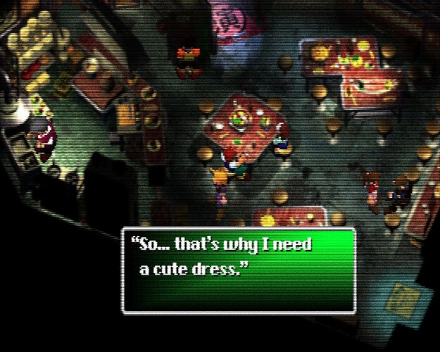 Final Fantasy VII (USA) (Disc 1) 2025-07-02-07-16-33