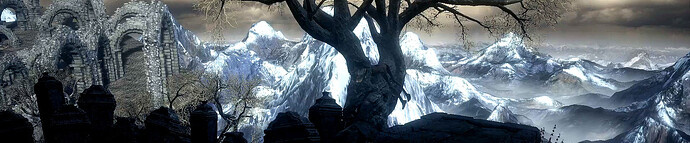 04_firelink_view