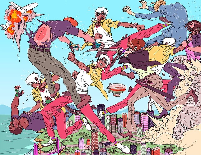 City_of_Violence___by_AznMexTofu