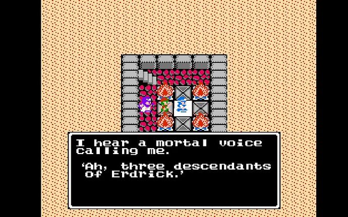 bafkreig4fnt5kiwdkwc7xjvspospa27d2jhxkrwbrtj5m7i5gy4hyhdyuq