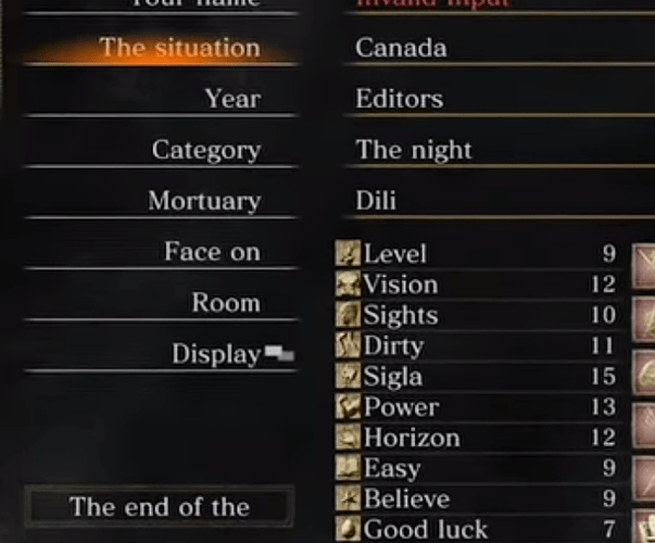 Screenshot_20231020-121137~2