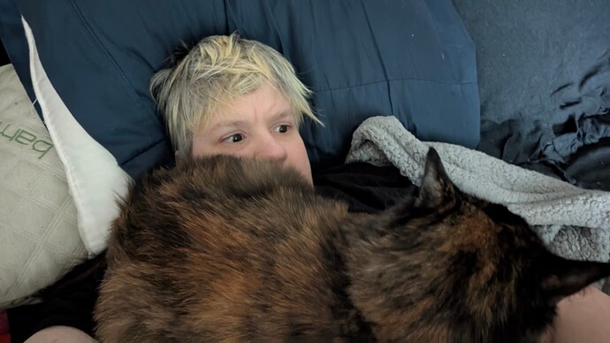 PXL_20250807_181534471