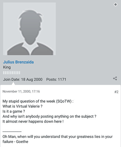 Screenshot_20260115-124612