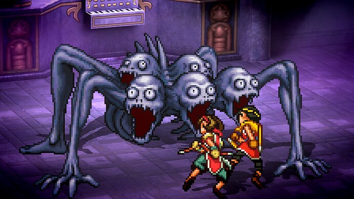 Suikoden I And Ii Hd Remaster Screenshot 2025.03.14 - 13.43.45.86