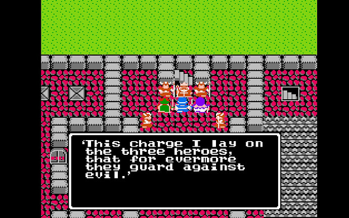 bafkreicyi3ctsamewyctch3t5s4g6gu6abg2lxfoac2klgk6u57e5n3req