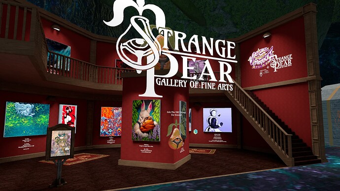 VRChat_2024-12-16_23-24-30.962_1920x1080