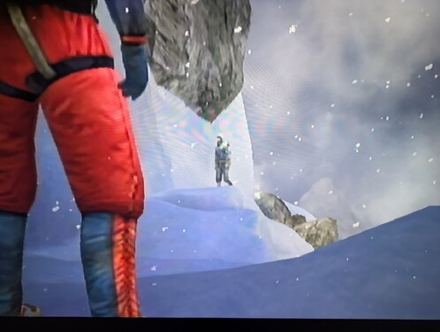 PXL_20251115_190637621