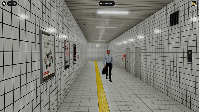 RobloxScreenShot20260102_122105237