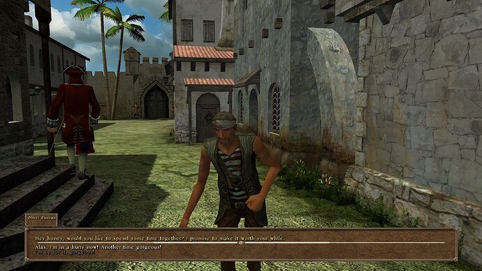 Maelstrom_ktbx7SU4eO