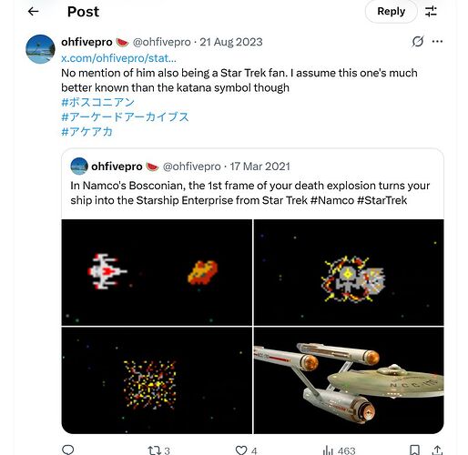 bafkreibhgpsjxrj5wfjrwqkoased47t7xyzczxlcv5wwd32duqz3wwtocu