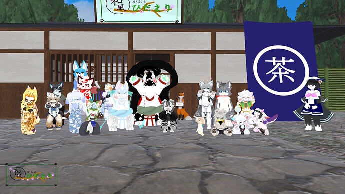 VRChat_2024-05-21_22-52-56.140_2560x1440