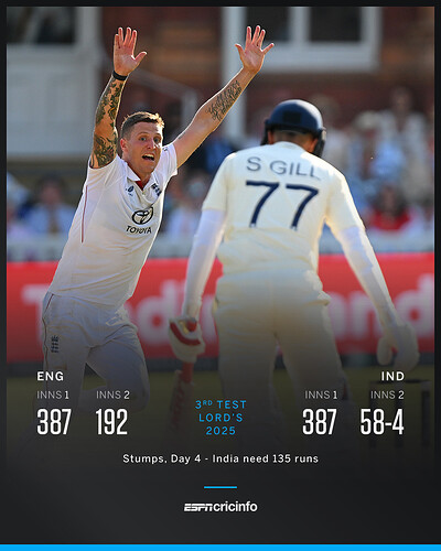 bafkreiei4kmemqismmx75fka7mjnhcgrrzmaziy3tkam4c5wxmcyuzt6qu