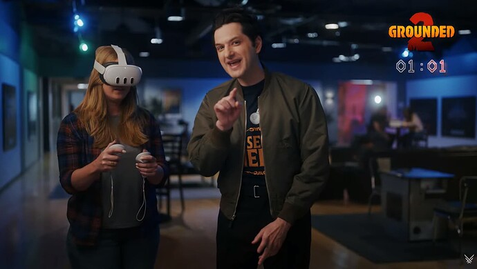 jeanralphio