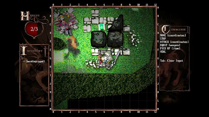 ss_1c4670a75f4493686bf876ea408f91dd3a1f8675.1920x1080