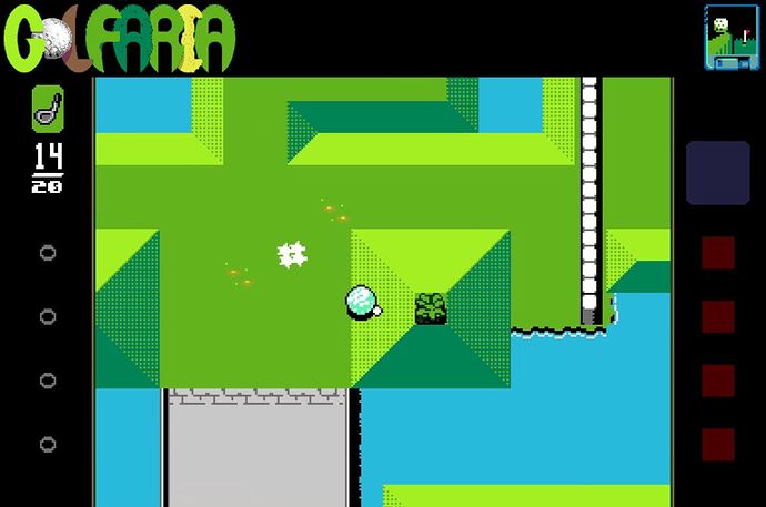 golfaria-210541771
