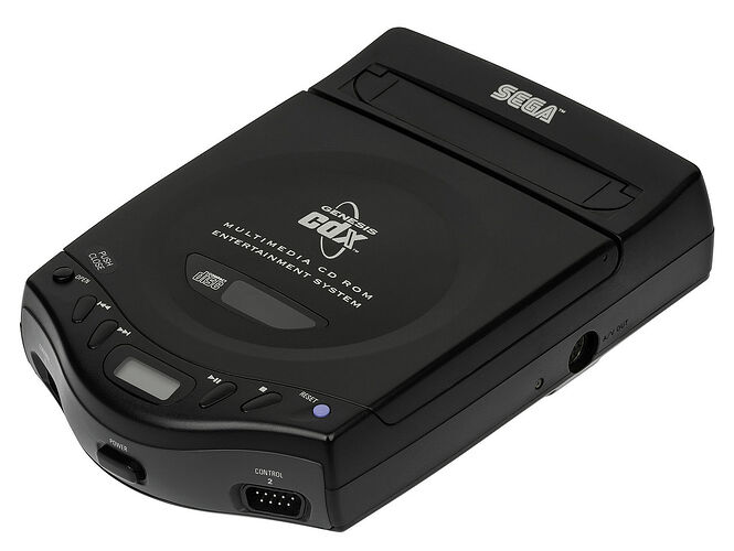 1280px-Sega-CDX-FL