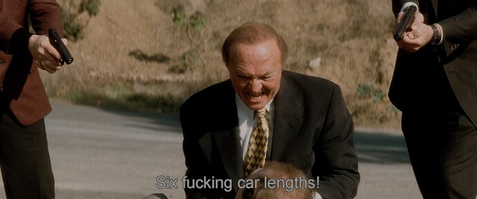 Lost.Highway.1997.GER.UHD.BluRay.Remux.2160p.DV.HDR.HEVC.DTS-HD.MA.5.1-ZQ.mkv_snapshot_01.05.51_2025-08-03_19.27.10