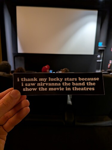 PXL_20260220_091403944