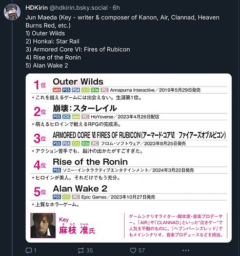 SmartSelect_20241226_002836_Firefox