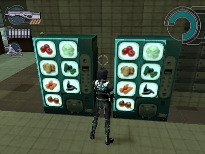 Screenshot_20250827_230746