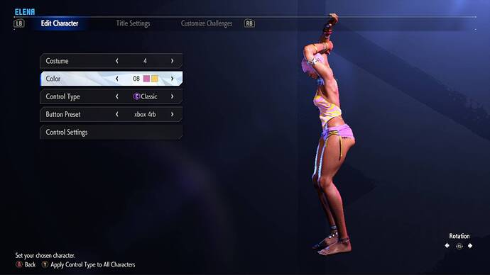 Street_Fighter_6_Screenshot_2026.03.17_-_06.34.02.68