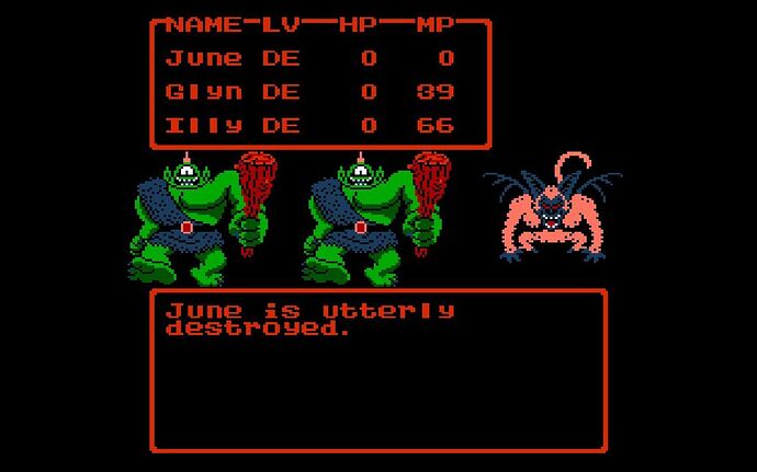 bafkreifjn4u2eiwdcqmiwv5mm4jttgavtcaeqywvb2vwu5fs4qsfz3myea