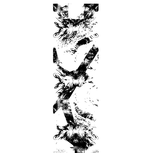 texture-7
