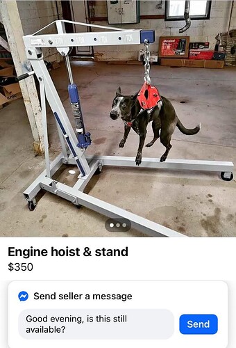 FB_IMG_1751224272425