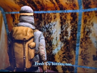 PXL_20251101_182658355