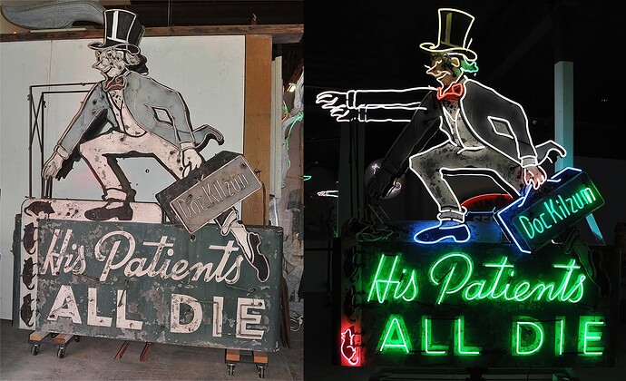 FB_IMG_1753811782705