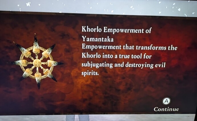 PXL_20251101_184723314