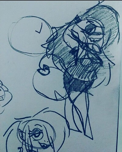 Screenshot_20240909-230718~2