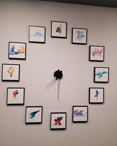 final_fantasy_clock