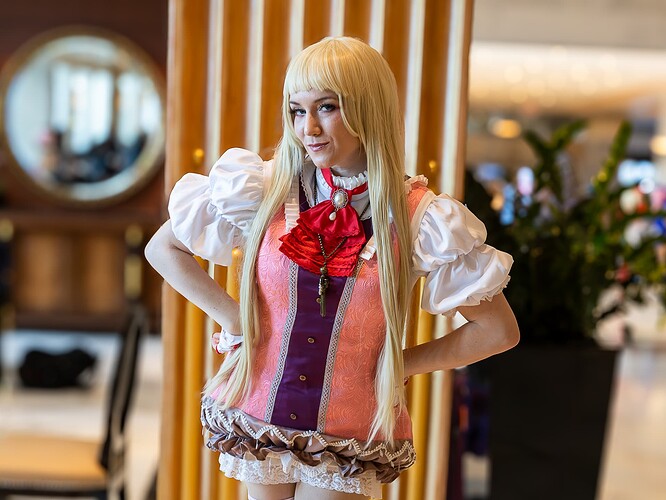 2024 - Super Magfest-198