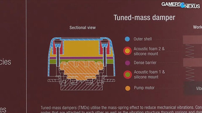 Screenshot 2025-05-22 at 01.23.00