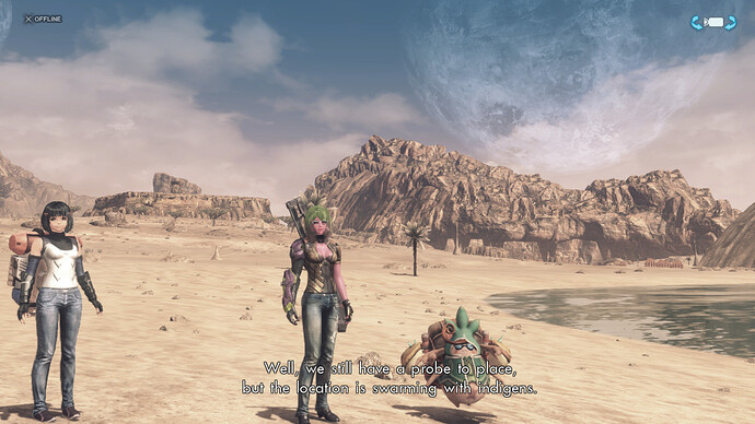 2025-05-28_00.12.57.432_TV