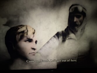 PXL_20251115_194214674