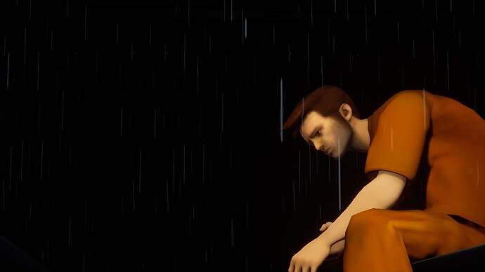 LibertyCity_akIV4s4Exc