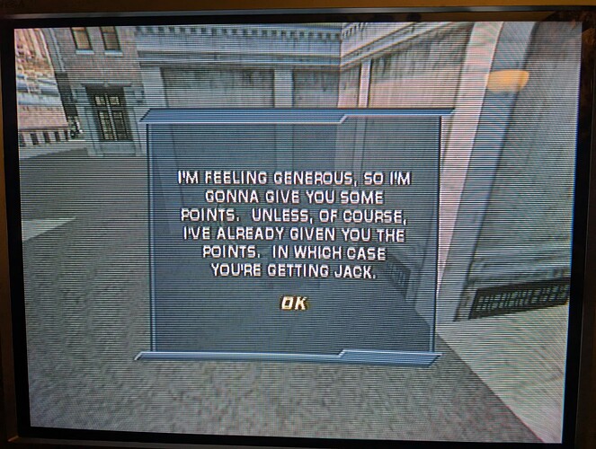 PXL_20260119_195012280