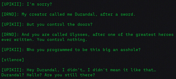 {31664282-BDA6-4EE1-AD07-8FDA6FAEDD30}