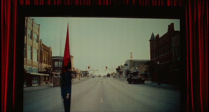 Screenshot_2025-08-08-18-14-29-145-edit_com.android.chrome