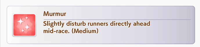 Screenshot_20250822-122904~2